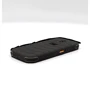 Смартфон CAT S42 H+ Black: Дисплей 5.5 IPS (1440x720) / 16M квітів, сенсорний, ємнісний