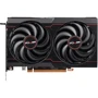 Видеокарта Sapphire Radeon RX 6600 PULSE (11310-01-20G)