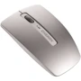 Комплект беспроводной Cherry DW-8000 Silver (JD-0310): Назначение Для ПК