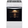 Газовая плита BEKO CG 41011 G: Тип устройства кухонная плита