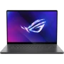Ноутбук ASUS ROG Zephyrus G16 GU605MI (GU605MI-G16.U94070) RB