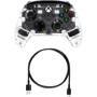 Аксесуар для приставки HyperX Clutch Gladiate RGB (7D6H2AA): Тип аксесуара Контроллеры