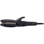 Стайлер Polaris PHS 3058 K Black фото 14