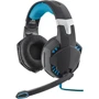 Наушники Trust GXT 363 7.1 Bass Vibration Headset
