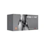 Трусы для страпона Strap-On-Me Leatherette HARNESS DESIROUS