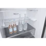 Холодильник LG GC-B569PBCM фото 14
