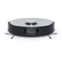 Робот уборщик Ecovacs DEEBOT X1 PLUS Black (DEX55) фото 7