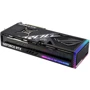 Видеокарта ASUS ROG-STRIX-RTX4080-16G-GAMING: Форм-фактор Стандартная