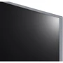 Телевизор LG OLED77G26: Мощность звука 60 Вт (4x10 Вт + сабвуфер 20 Вт)