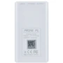Педаль гитарных эффектов Гитарный эффект MOOER PRIME P1 (WHITE): Принцип действия Цифровой