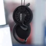 Наушники Koss KSC35 On-Ear Clip (196734.101): Тип конструкции накладные