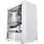 Корпус PCCooler C3B310 WH White