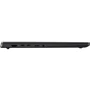 Ноутбук ASUS Vivobook S 14 (M5406NA-QD067W): Объем накопителя 1 ТБ SSD