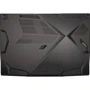 Ноутбук MSI Thin 15 B13VE (B13VE-1455US) фото 9