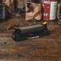 Точилка ручная Work Sharp Benchstone Sharpener WSBCHBSS-I (WSBCHBSS-I)