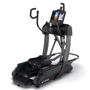 Орбитрек True Spectrum XS1000 Envision 9