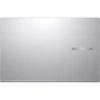 Ноутбук ASUS X1500KA-EJ277 (90NB0VI6-M00E20) UA: Вес 1.8 кг