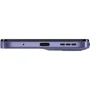 Смартфон Motorola E15 2/64GB Fresh Lavender (UA UCRF)