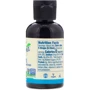 NOW Foods Better Stevia Glycerite Стевия экстракт без алкоголя 237 мл: Форма выпуска Жидкость