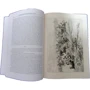Лев Толстой: Війна і мир: ISBN 978-5-9603-0547-1