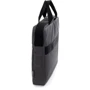 Сумка для ноутбуков Vinga 15.6" Gray (NB111GR): Материал полиэстер
