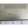 Ноутбук HP ProBook 640 G8 Approved Вітринний зразок: Виробник HP