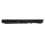 Ноутбук ASUS TUF Gaming F15 FX517ZR (FX517ZR-F15.I73070_1TB) CUSTOM: Процессор Intel Core i7-12650H (1.7 - 4.7 ГГц)
