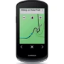 Garmin Edge 1040 Solar (010-02503-21) фото 4