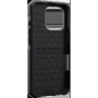 Чохол для iPhone Urban Armor Gear UAG Metropolis LT Magsafe Kevlar Black (114452113940) for iPhone 16 Pro фото 6