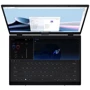 Ноутбук ASUS ZenBook Duo 14 UX8406MA (UX8406MA-PS99T) RB фото 9