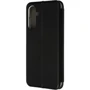 Чехол для телефонов ArmorStandart G-Case Black for Samsung A566 Galaxy A56 5G (ARM83058): Совместимость Samsung A566 Galaxy A56 5G