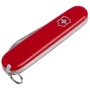 Мультитул Victorinox Bantam 84мм/8предметов/красный (0.2303): Тип Карманный