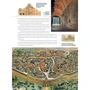 Kyiv: history, architecture, traditions фото 7