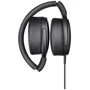 Наушники Sennheiser HD 400S: Диапазон частот (Гц) 18 - 20000