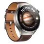 Смарт-годинник Huawei Watch 4 Pro Classic (55020AMG)