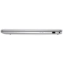 Ноутбук HP 17-cp2065nw (9R868EA): Оперативная память 8 ГБ