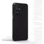 Чехол для телефонов ArmorStandart Matte Slim Fit Camera cover Black for Motorola G55 5G (ARM81199): Совместимость Motorola G55 5G