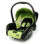 Автокресло 4Baby (0+) Colby XV (Green) зеленый