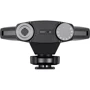 Godox IVM-S3 фото 5