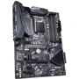 GIGABYTE Z490 GAMING X: Дополнительно Радиатор на VRM, Поддержка UEFI, Поддержка RAID