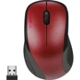 Мышь Speedlink Kappa Wireless Red (SL-630011-RD): Интерфейс подключения Wireless