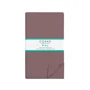 Простынь Cosas Ranfors chocolate 120х60 см (4822052080801)