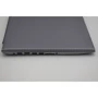 Medion PEAQ S1415 (00030830)(Stylus Approved) фото 3