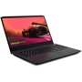 Ноутбук Lenovo IdeaPad Gaming 3-15ACH6 (82K2014UPB_32)