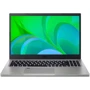Ноутбук Acer Aspire Vero AV15-51-7618 (NX.AYCAA.007)