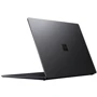 Ноутбук Microsoft Surface Laptop 4 15 Matte Black (5IG-00001): Оперативная память 16 ГБ