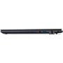 Ноутбук Acer TravelMate TMP414-55 (NX.BH2EU.005) UA: Экран 14" IPS (1920x1200)