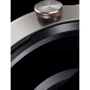 Смарт-часы Huawei Watch GT2 Porsche Design: Совместимые ОС Android / iOS