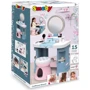 Ігровий набір Smoby Toys Бьюті столик з набором косметики 15 аксесуарів (320249) фото 3