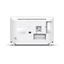 Телевизор Philips 24PHS5537: Тюнер DVB-T/T2/T2-HD/C/S/S2 + аналоговый